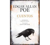 Cuentos (Novelas Ficción)