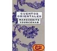 Cuentos Orientales - Bolsillo