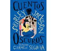 Cuentos oscuros