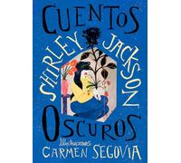 Cuentos oscuros