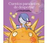 Cuentos Para Antes De Despertar