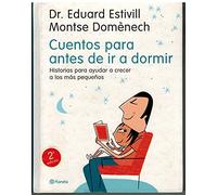 Cuentos para antes de ir a dormir ((Fuera de colección))