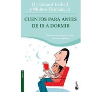 Cuentos para antes de ir a dormir (Prácticos siglo XXI)