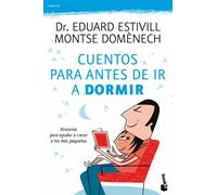 Cuentos para antes de ir a dormir (Prácticos siglo XXI)