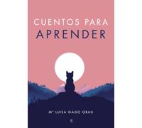 Cuentos para aprender