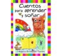 Cuentos Para Aprender A Soñar