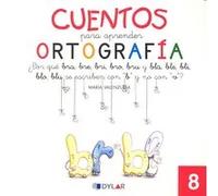 CUENTOS PARA APRENDER ORTOGRAFÍA - 8 ááááááááááááááááááááááááááááááááááááááááááááááááááááááááááááááá | Juan María Rivera Valenzuela