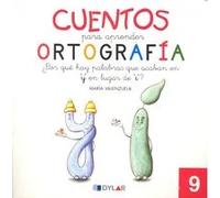 CUENTOS PARA APRENDER ORTOGRAFÍA - 9 ááááááááááááááááááááááááááááááááááááááááááááááááááááááááááááááá | Juan María Rivera Valenzuela