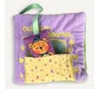 Cuentos Para Bebes - El Osito Se Va A Dormir