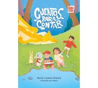 Cuentos Para Contar