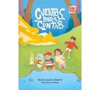 Cuentos Para Contar