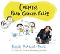 Cuentos Para Crecer Feliz