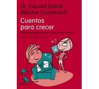 Cuentos para crecer (Planeta)