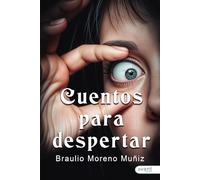 Cuentos para despertar