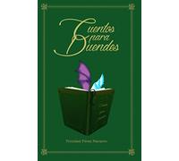 Cuentos para duendes