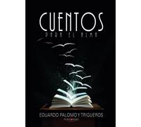 Cuentos para el alma
