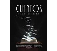 Cuentos Para El Alma