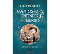 Cuentos Para Entender El Mundo