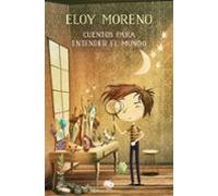 Cuentos para entender el mundo: 1 (MAXI)