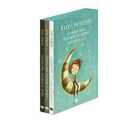 Cuentos para entender el mundo (pack con los volúmenes 1, 2 y 3) (MAXI)
