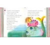 Cuentos Para Ir A Dormir 2