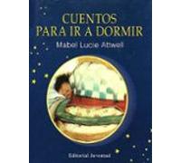 Cuentos Para Ir A Dormir