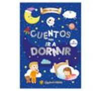 Cuentos Para Ir A Dormir