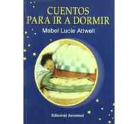 CUENTOS PARA IR A DORMIR (CUENTOS UNIVERSALES)