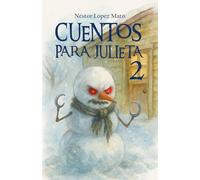Cuentos para Julieta 2