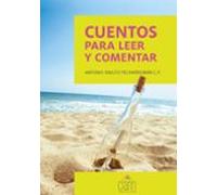 Cuentos Para Leer Y Comentar