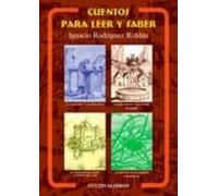 Cuentos Para Leer Y Saber