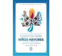 Cuentos para niños mayores