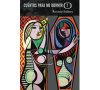 Cuentos para no dormir 1