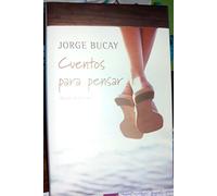 Cuentos para pensar
