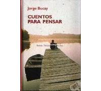 Cuentos Para Pensar