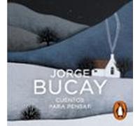Cuentos Para Pensar (audiolibro)