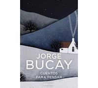 Cuentos para pensar (Best Seller)