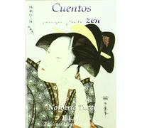 Cuentos para que pien-zen (CUENTOS PARA MAYORES Y JOVENES)