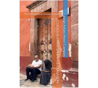 CUENTOS PARA SANAR EL CORAZÓN: Remiendos para un corazópn cansado