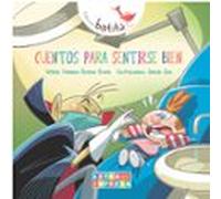 Cuentos Para Sentirse Bien (ebook)