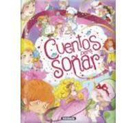 Cuentos Para Soñar