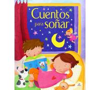 Cuentos Para Soñar