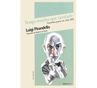 Cuentos Para Un Año III. Tengo Mucho Que Contarle: 30 (Otras Latitudes)