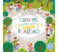 Cuentos para una nueva realidad