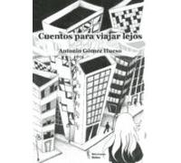 cuentos para viajar lejos
