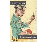 Cuentos pendientes: 33 (Voces/ Literatura)
