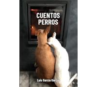 Cuentos perros
