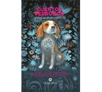 Cuentos perrunos