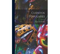 Cuentos Populares