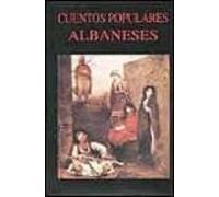 Cuentos Populares Albaneses